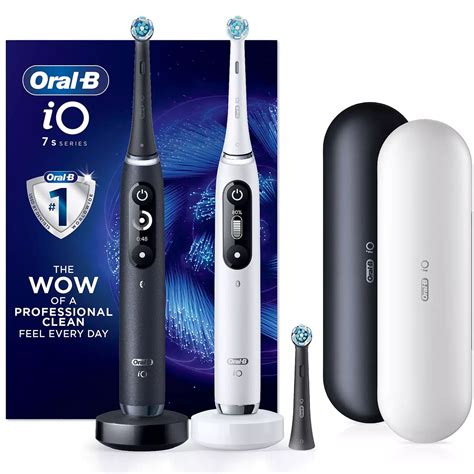 where to buy electric toothbrushes